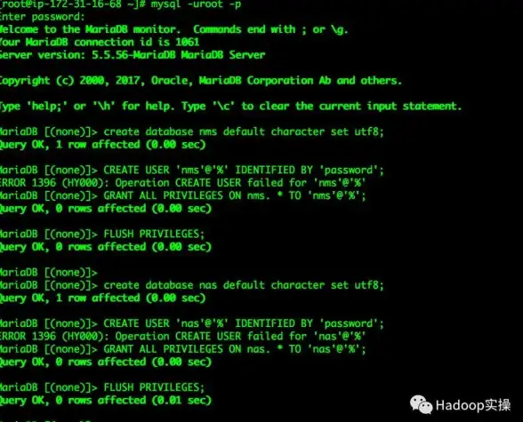 数据库连接 JDBC驱动 mysql驱动下载,下载mysql驱动包快速获取与安装教程
