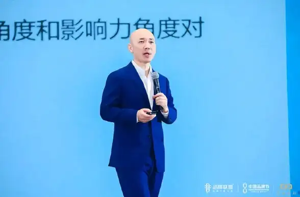 游戏攻略🔥勇者提升 我的勇者副职业技能全方位推荐汇总