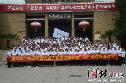 游戏攻略🔥勇者提升 我的勇者副职业技能全方位推荐汇总