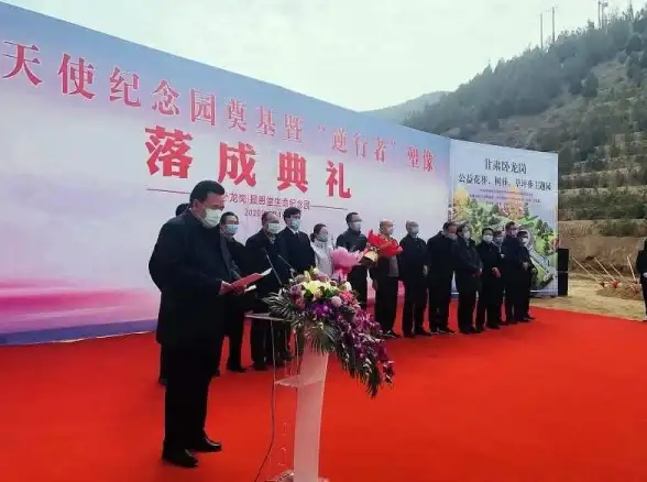 游戏攻略🔥勇者提升 我的勇者副职业技能全方位推荐汇总