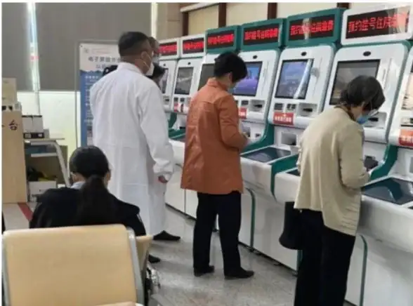 【数字赋能 包容启航】虚拟空间助力残障人士生活焕新升级┃社会关怀