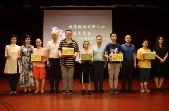 【数字赋能 包容启航】虚拟空间助力残障人士生活焕新升级┃社会关怀