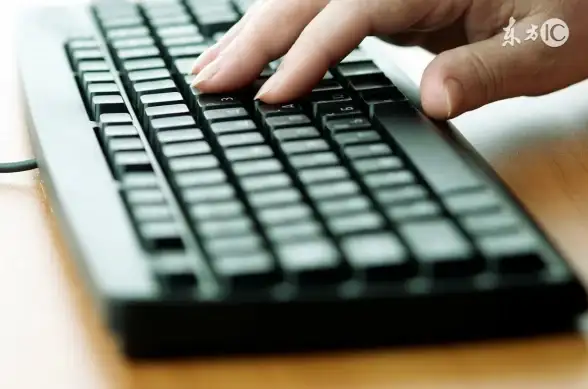 高效安全·FTP账号恢复与数据备份实战秘籍┃流程优化技巧