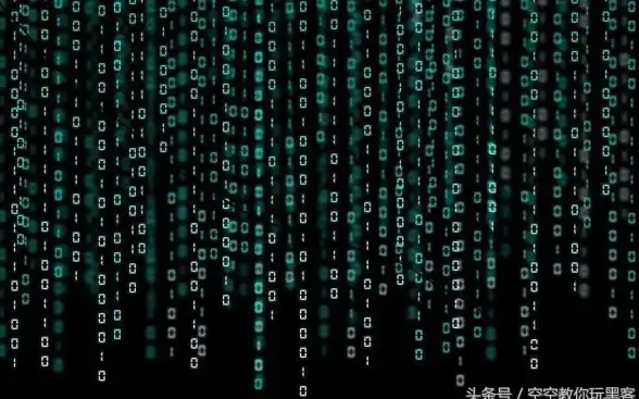 【开发技巧】实用秘籍爆料┃API高效对接指南—小旋风服务器接口开发实战精要