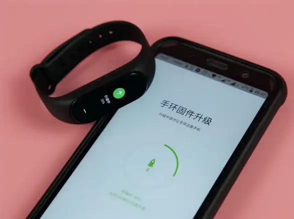 【备案要点速递｜主机合规前沿】深入解析万网主机代理备案关键提醒，助力轻松应对新规