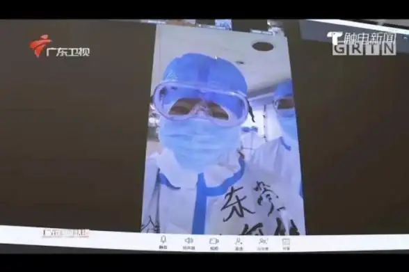 分布式文件系统 生产环境 新年上班第一天生产环境分布式文件系统突然崩溃如何应对