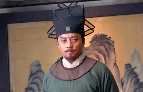 武艺秘籍♦隐藏技巧♦任务详解 真三国无双起源双咬武艺隐藏能力全攻略