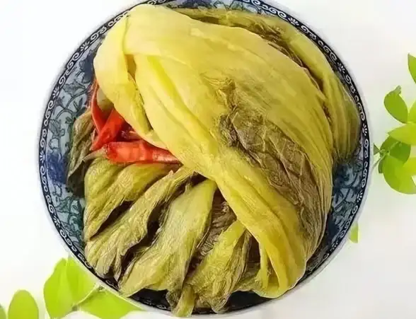 代码优化 程序美化 php代码美化,PHP代码美化大揭秘