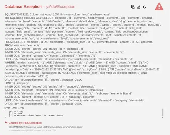 Web开发|编程基础 php快速入门，php入门快吗，新手如何高效学习php