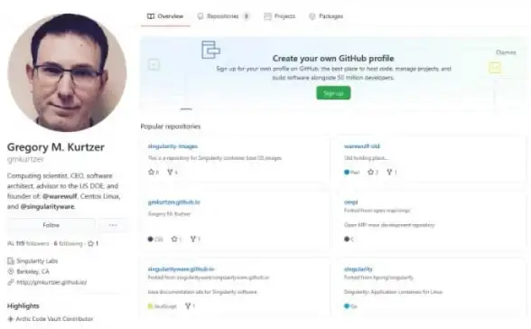 Linux运维 用户管理 centos7切换用户、centos 切换用户方法与步骤详解
