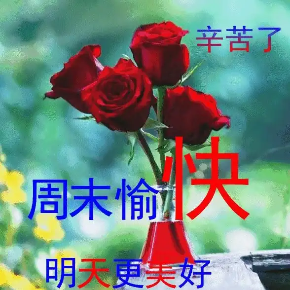 🔥快速掌握！无限暖暖》地图传送必看秘籍与超级操作指南