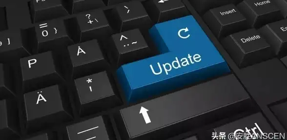 攻略📌购物指南🌟最终幻想7 重生》格拉斯兰全商店必买秘笈