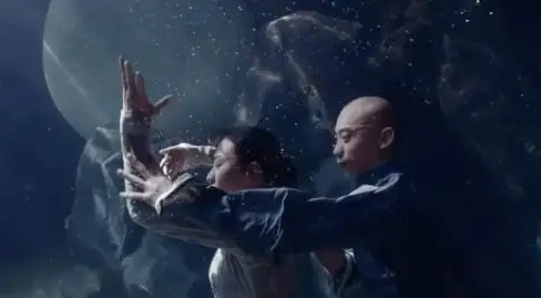 热点🔥逆水寒逆袭论潮光削弱 引爆玩家强烈不满