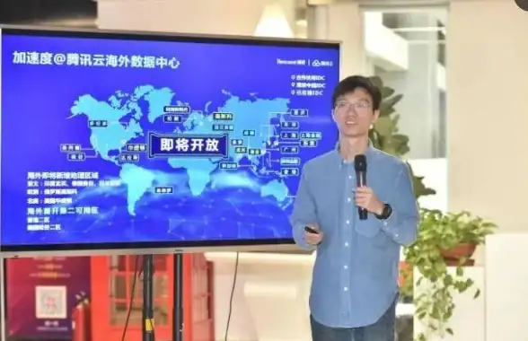 云计算先锋｜全解“多系统优选+gg服务器新手全攻略”使用指南专辑