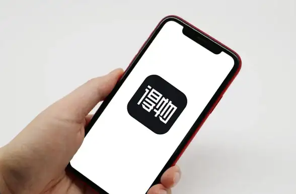 —全面解析·权威指引—鸿蒙系统下载全流程详解】实用合规指南与操作重点【手机系统】