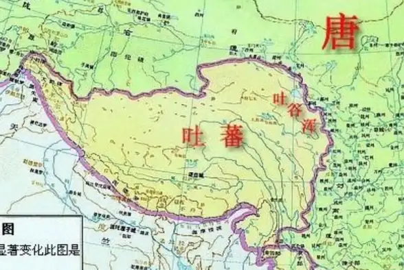 环境保护▪生态修复▪科学探索 揭秘海陆交界缓冲带的强大环境调节机制！