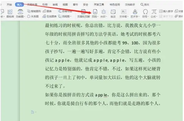 盲盒·狂欢🔥卷卷战士终极强度深度评测与最佳抽卡全攻略