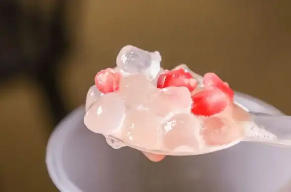 热点追踪｜波波视频极速下载法大公开！实用技巧全同步—短视频爆款宝典】