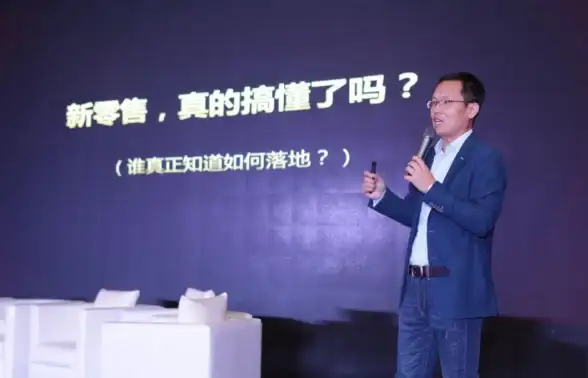 💡高性价比选购｜服务器购买省钱秘籍大公开｜团队开发优选【采购指南】