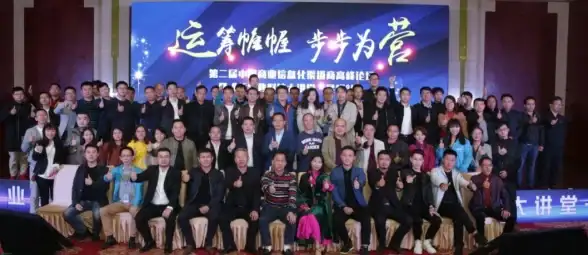 💡高性价比选购｜服务器购买省钱秘籍大公开｜团队开发优选【采购指南】