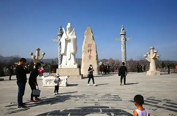 《封神幻想世界》宠物放生技巧及对游戏进程的影响