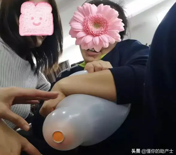 模拟人生4选老婆技巧及推荐