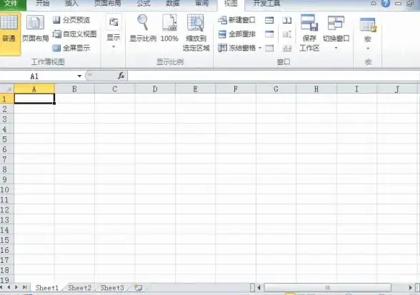 MSSQL视图 语句错误：保留中心词应对MSSQL视图语句出错的方法