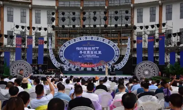 激活查询|安全设置：苹果手机怎么查询激活时间、苹果手机怎么查激活日期及设置密码锁方法