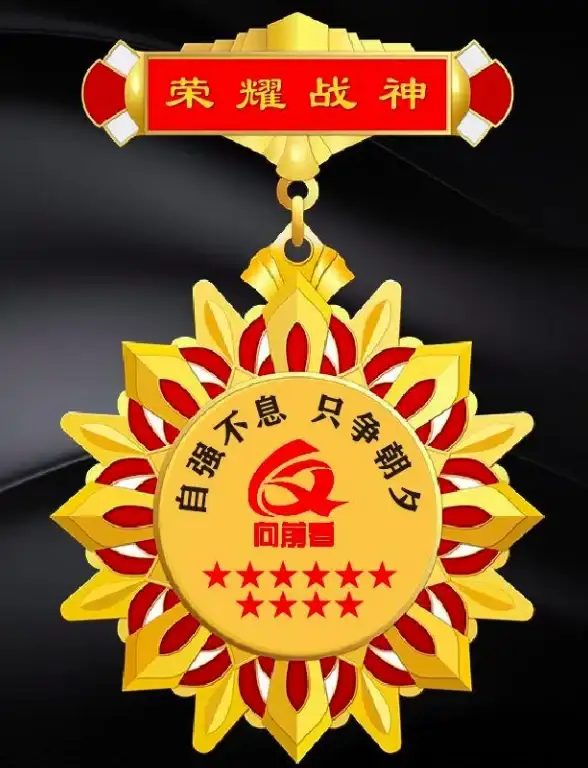 🎉提醒关闭▪详细攻略▪生日管家｜轻松关闭生日趣数提醒，步骤全解析！