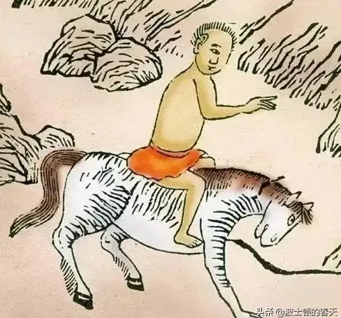 神话激活🔥装备推荐攻略丨dnf影子必备选择指南
