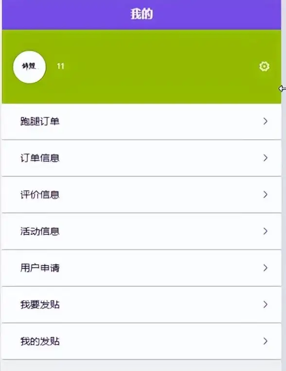 订单管理|唯一标识：php生成订单号、PHP生成订单号的多种实现方法解析