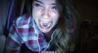 云服务器｜数据护盾全面升级！精选云计算防护策略 安全指南 防御黑客攻击全攻略