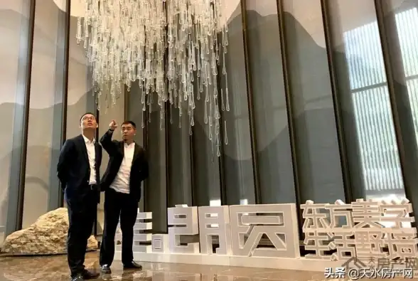 角色攻略🔥烟雨江湖伏羲刀法深度解析与实战练习宝典