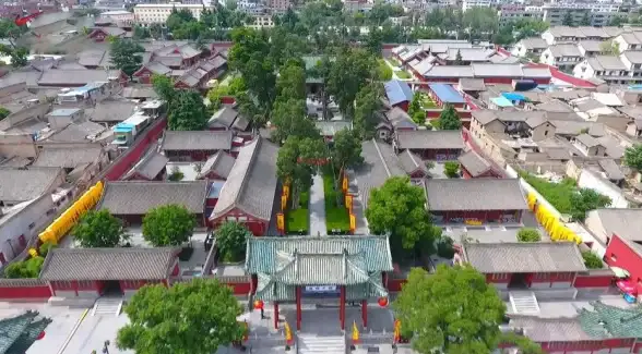 角色攻略🔥烟雨江湖伏羲刀法深度解析与实战练习宝典