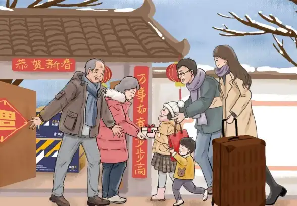 相亲攻略💖情感技巧 送礼秘籍揭秘｜中国式女主必看秘诀