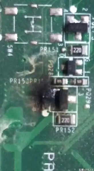 （短路维修高效指南）爆款新利器来袭！主板短路检测工具升级推荐｜必备提升技巧【工具拆解】