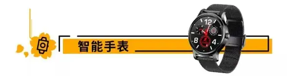 【深度洞察】多系统无缝衔接：网络文件服务器跨平台兼容性全解析｜兼容性研究