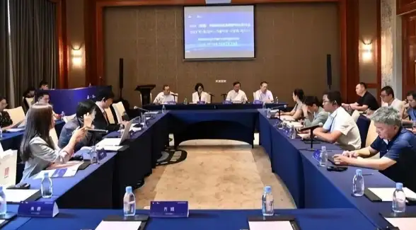 隐私无忧！揭秘检测代理服务器设置的关键要点—注意事项速览【隐私防护】