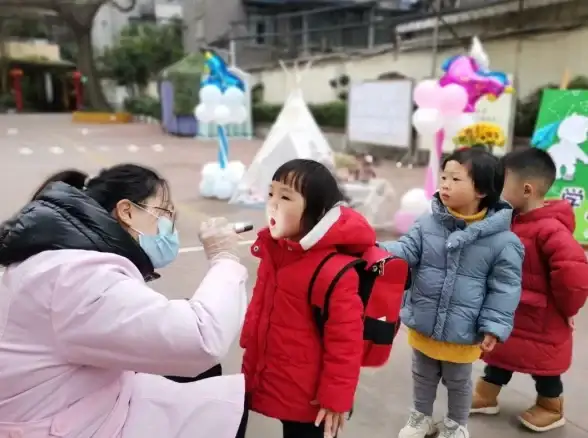 奇异毛毛豆全攻略◆摩尔庄园手游◆最佳烹饪秘籍大公开！