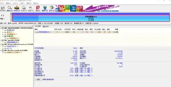游戏攻略 实战提升 决胜巅峰唐绾绾全技能深度解析与实用技巧指南