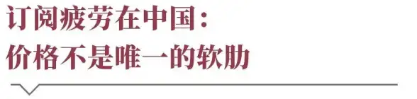 住宅IP解锁🌎流媒体评测｜lisahost美国双ISP住宅IP流媒体解锁能力实战体验
