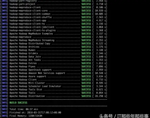 系统优化 提速指南 开机启动项怎么关闭，mac开机启动项如何快速关闭