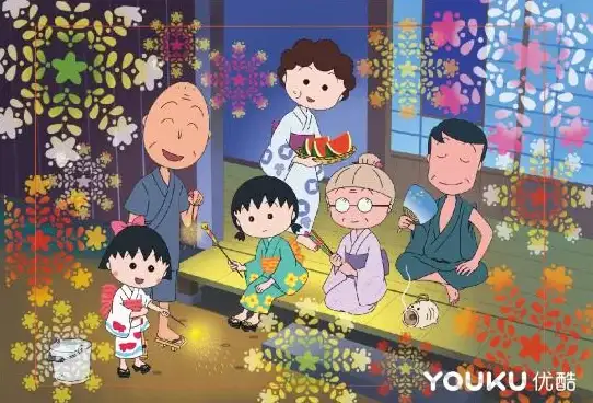 关联解读 权威解析优酷下载异常 账号黑名单机制深度曝光｜平台指南】