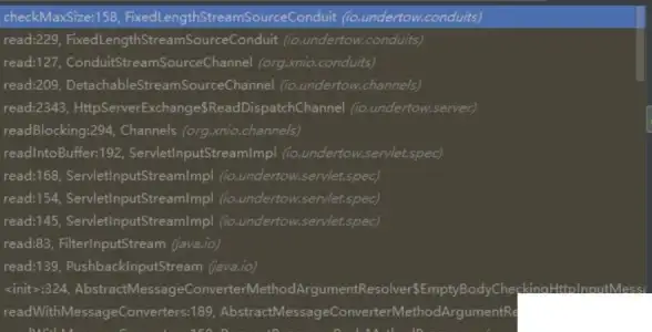 SQL Server 数据类型 25种SQL Server数据类型的列举