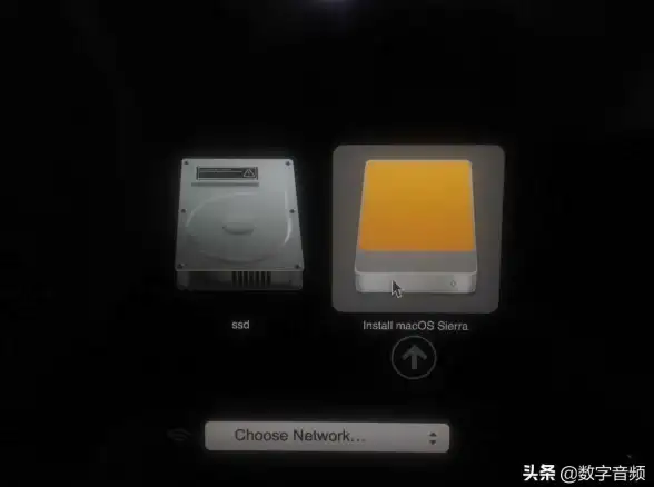 系统优化 提速指南 开机启动项怎么关闭，mac开机启动项如何快速关闭