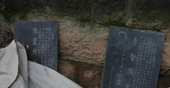 🔥难度挑战🔥巅峰技巧🔥神之亵渎掘墓大主教全方位打法攻略详解