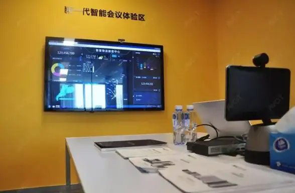 【技术聚焦】丨深入剖析—主流Linux发行版KVM内核模块实现差异【虚拟化精要】