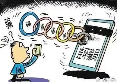 【技术要点】高效对接：探索精彩qq端口号与服务器端配置协同优化秘诀