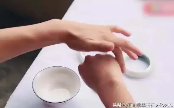 《螺旋勇士》肥皂泡泡游戏机制深度剖析