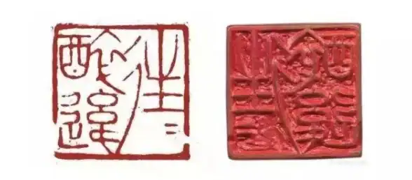 游戏攻略🔥烟柳重重怎么刷？最佳高效地点推荐指南